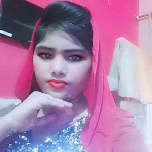 Profile Picture of Dayal Singh (@dayalsingh698) on Tiktok