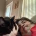 Profile Picture of Kim Gaudet (@kim.gaudet.5872682) on Facebook