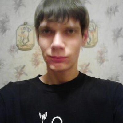 Profile Picture of Michael Dudding (@mikeydud) on Twitter
