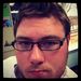 Profile Picture of Patrick Holubik (@pholubik) on Pinterest