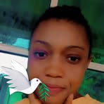 Profile Picture of Chizzy Gentle (@Chizzy-Gentle) on Facebook