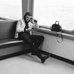 Profile Picture of Ian (@ian_wiesblott) on Instagram