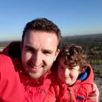 Profile Picture of Tim Vandevoort (@tim.vandevoort.14) on Facebook