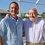Profile Picture of James  Pelletier (@jamespel1967) on Instagram