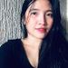 Profile Picture of Maria Hannah Dayrit (@dayritmariahannah) on Pinterest