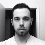 Profile Picture of ::markwerle (@mark_werle) on Instagram