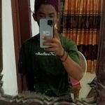 Profile Picture of Muhamad Parman Ell Amaraw (@mhmdparmn) on Instagram