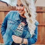 Profile Picture of Casey Howard (@caseyjeanhoward) on Instagram
