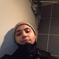 Profile Picture of Omar Bautista (@omar-bautista-5) on Quora