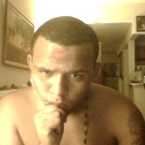 Profile Picture of Alex Valles (@king.megaman) on Myspace