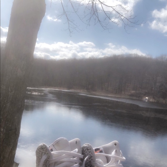 Profile Picture of Dante Buccino (@dantebuccino) on Poshmark