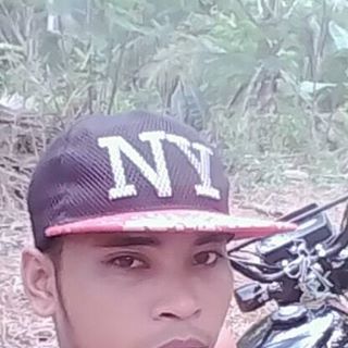 Profile Picture of Mark Llanaza (@mark.llanaza.9) on Facebook