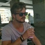 Profile Picture of Benjamin Goretzki (@_bengee_) on Instagram