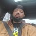 Profile Picture of Bennie Mack (@bennie.mack.315) on Facebook