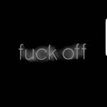 Profile Picture of Kevin Mckenner (@kevin_mckenner) on Instagram