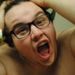 Profile Picture of Andrew Byars (@abyars777) on Pinterest