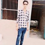 Profile Picture of Sandeep Lal Yadav (@ysandeeplal) on Instagram