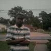 Profile Picture of Bryan Tramel Houston (@@33516394192) on Tiktok