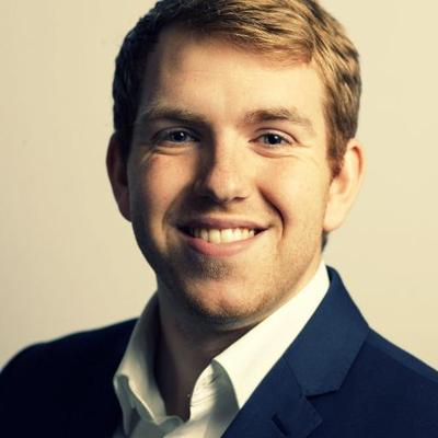 Profile Picture of Matt Wicks (@mattwicksuk) on Twitter