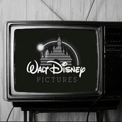 Alice | #Stalker - Twitter Profile Picture of Alice | #Stalker (@dark____rainbow) on Twitter