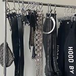 Profile Picture of Mina Brewer (@minabrewerstyling) on Instagram