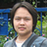 Profile Picture of Jms_trixx (@jms_trixx) on Flickr