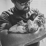 Profile Picture of Justin Kirkpatrick (@captnkirk613) on Instagram