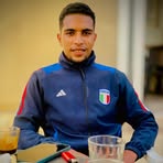 Profile Picture of Youness Ghoulam (@youness.ghoulam.2025) on Facebook