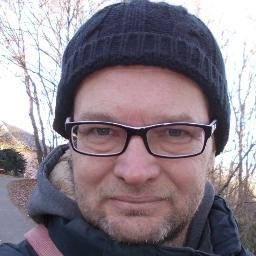 Profile Picture of Alexander Gebhardt (@alexgebhardt) on Twitter