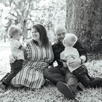 Profile Picture of Joe Rickman (@jrickman86) on Instagram