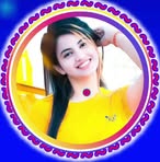 Profile Picture of Kemila Kassaye (@kemila.kassaye) on Facebook