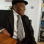 Profile Picture of Benjamin Elder (@benjamin.elder.712) on Facebook