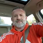 Profile Picture of Craig Richard (@Craig-Richard) on Facebook