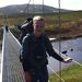 Profile Picture of Carl Holmberg (@carl8296) on Pinterest