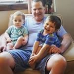 Profile Picture of Jodi Bogenschuetz Gabrielse (@bogenschuetzgabrielse) on Instagram