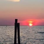 Profile Picture of Chris Leahy (@leahy1782) on Instagram