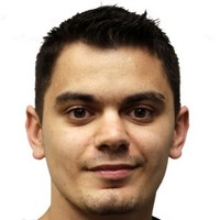 Profile Picture of Nicholas Stacey (@nicholas-stacey-1) on Quora