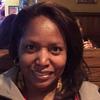 Profile Picture of Deborah Hack (@@debohac42) on Tiktok