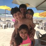 Profile Picture of Daniela Fernanda Monfredini Bottaro (@danifmbott) on Instagram