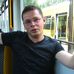 Profile Picture of Alexander Hansch (@alexander.hansch.14) on Facebook