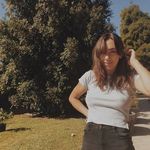 Profile Picture of Alice kenny (@ali.cekenny) on Instagram