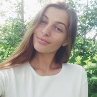 Profile Picture of Blendina Avdija (@blendina-avdija) on Quora