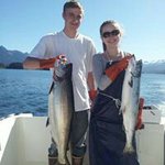 Profile Picture of Tyler Bergmann (@tbergmann92) on Instagram