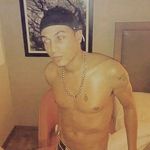 Profile Picture of Toffer De-Laney Work (@tofferdelaney) on Instagram