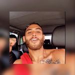 Profile Picture of Hussein Ali Ahmad (@huss.a.a) on Instagram