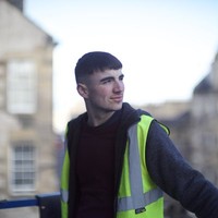 Profile Picture of Jack Macgregor  (@jack-macgregor-24) on Quora