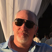 Profile Picture of Glenn Ivarson (@glennivarson9998) on Youtube