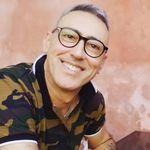 Profile Picture of Fernando Bartolotte (@fernandobartolotte) on Instagram