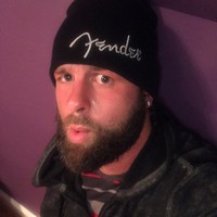 Profile Picture of Chris Killough (@chris-killough) on Quora