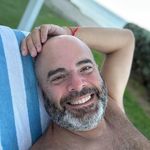 Profile Picture of Stephen Covello (@manseekinglight) on Instagram